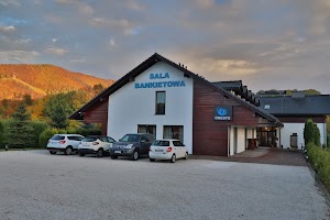 Onesto - Sala Bankietowa place picture