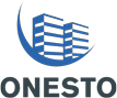 Sala Onesto Logo